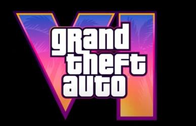 Revelan tráiler oficial de GTA VI; échale un ojo a lo que tendrá