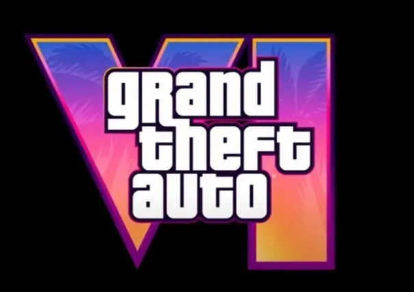 Revelan tráiler oficial de GTA VI; échale un ojo a lo que tendrá