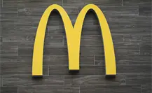 McDonalds apuesta por crecimiento sin precedentes con 10 mil nuevos restaurantes