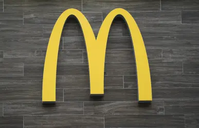 McDonalds apuesta por crecimiento sin precedentes con 10 mil nuevos restaurantes