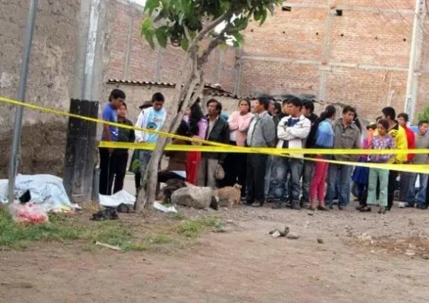 Localizan sin vida a chef desaparecido en Toluca