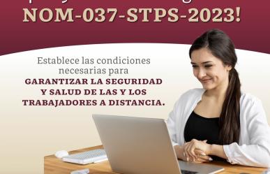 Todo lo que tienes que saber sobre la Ley Home Office