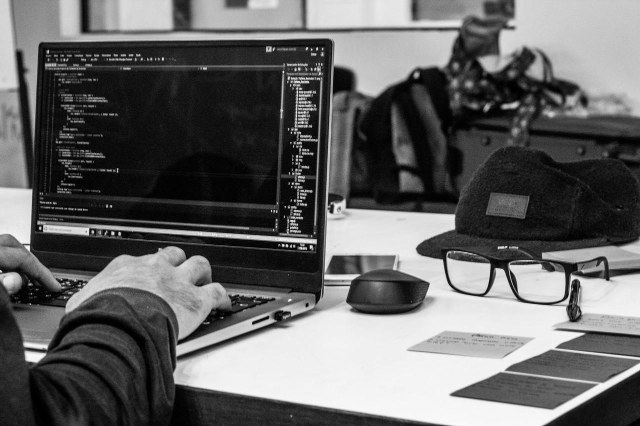 Gobierno del Estado detecta nuevo ciberataque y toma medidas preventivas. Foto: David Rangel / Unsplash