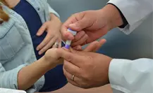 Yucatán: Entre los estados con más contagios de VIH y SIDA