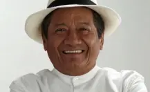 Armando Manzanero: el maestro yucateco de la música romántica