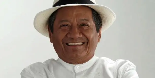 Armando Manzanero: el maestro yucateco de la música romántica