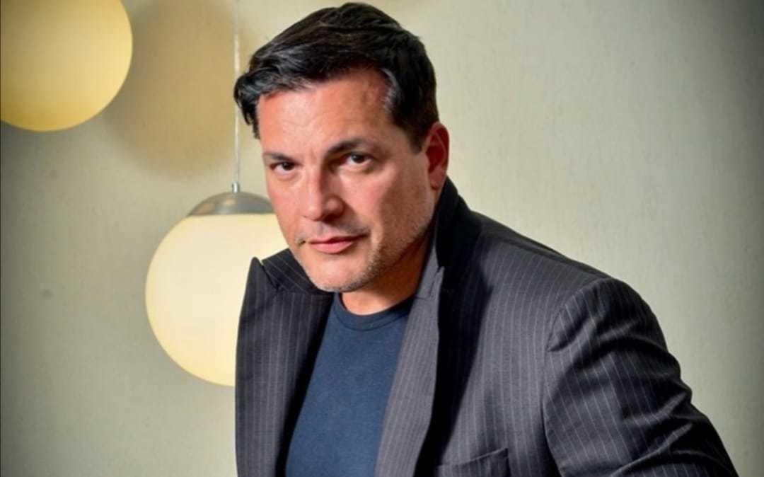 Daniel Boaventura interpretará grandes éxitos durante su concierto. Foto: Instagram