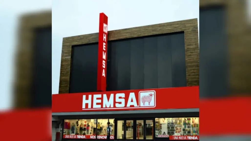 HEMSA se declara en quiebra ¿Cerrará sus puertas?