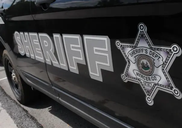 Hombre asesina a tiros a una niña de 11 años en Virginia Occidental