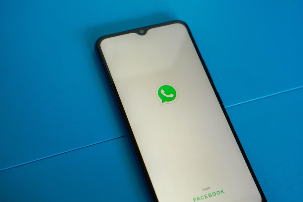 En esta temporada se han detectado fraudes por WhatsApp. (Fotografía: Archivo)