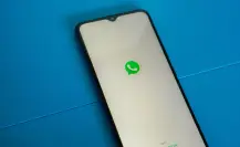 ¿Te agregaron a un grupo de Posada en WhatsApp? Podrías ser víctima de fraude