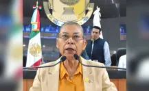 Avance en la inclusión: legislación de BCS reconoce el deporte paralímpico