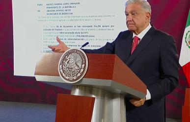 Entrega de apoyos para reconstrucción de Guerrero inicia este fin de semana