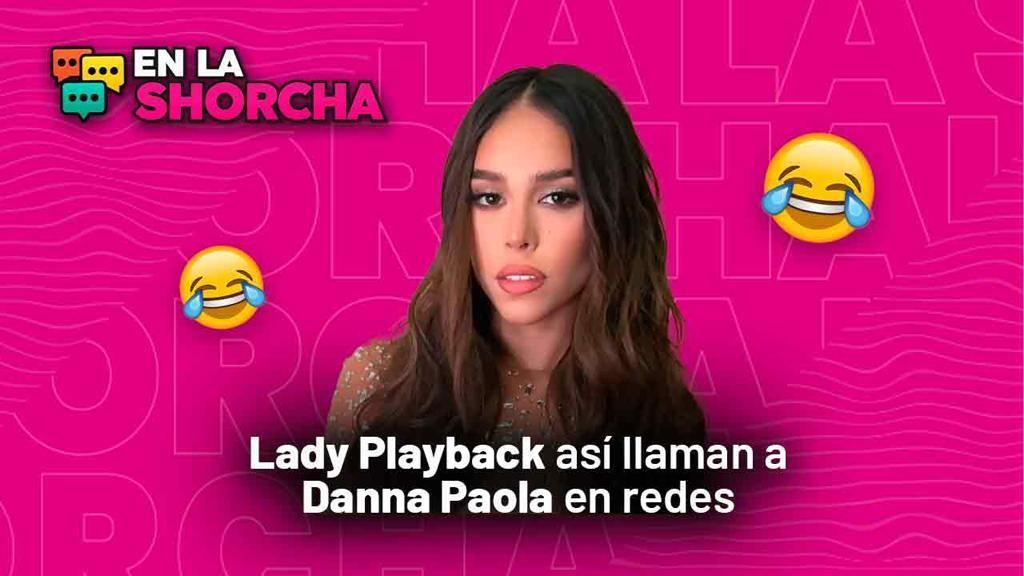 Foto: POSTAMX