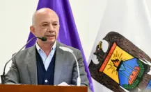 Derechos Humanos son prioridad para el Gobierno de Coahuila