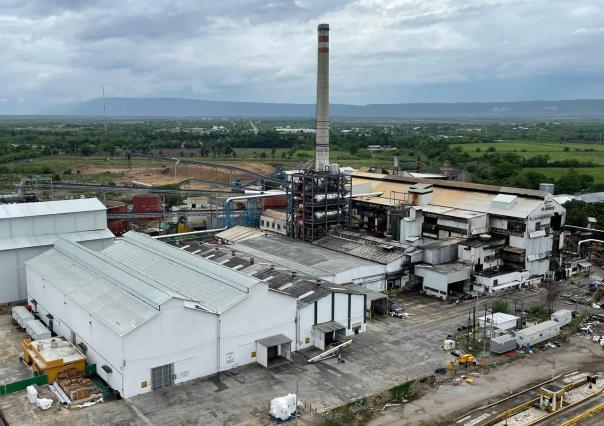 ¡Al rescate de la industria azucarera en Tamaulipas!