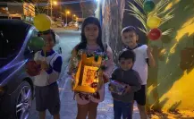 Ramadas en Yucatán: Una tradición en peligro de extinción