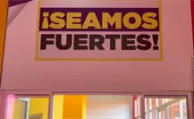 Celebrarán nueva edición del TELETON