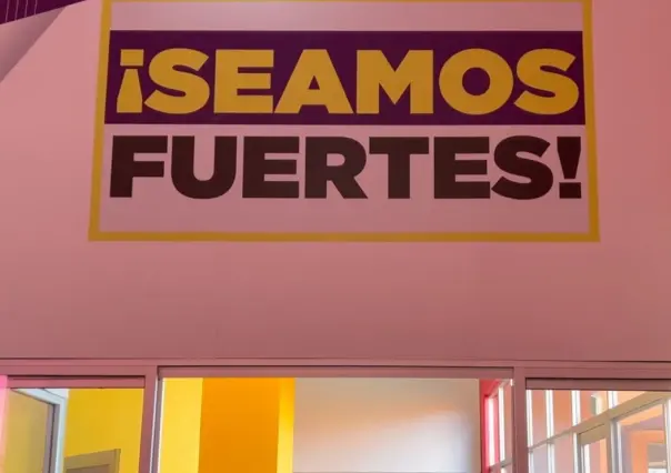 Celebrarán nueva edición del TELETON
