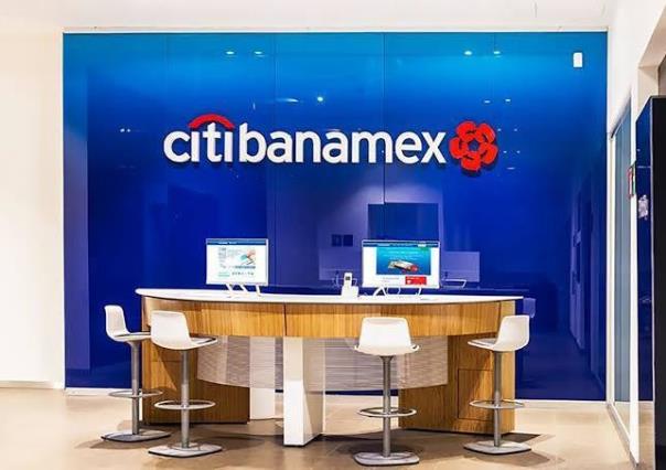 “Falta de tiempo” el obstáculo para la compra de Banamex: AMLO