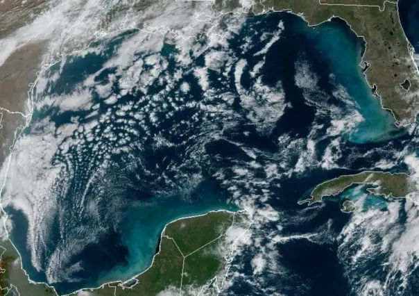 Pronóstico del clima en Mérida, Yucatán para este sábado 9 de diciembre