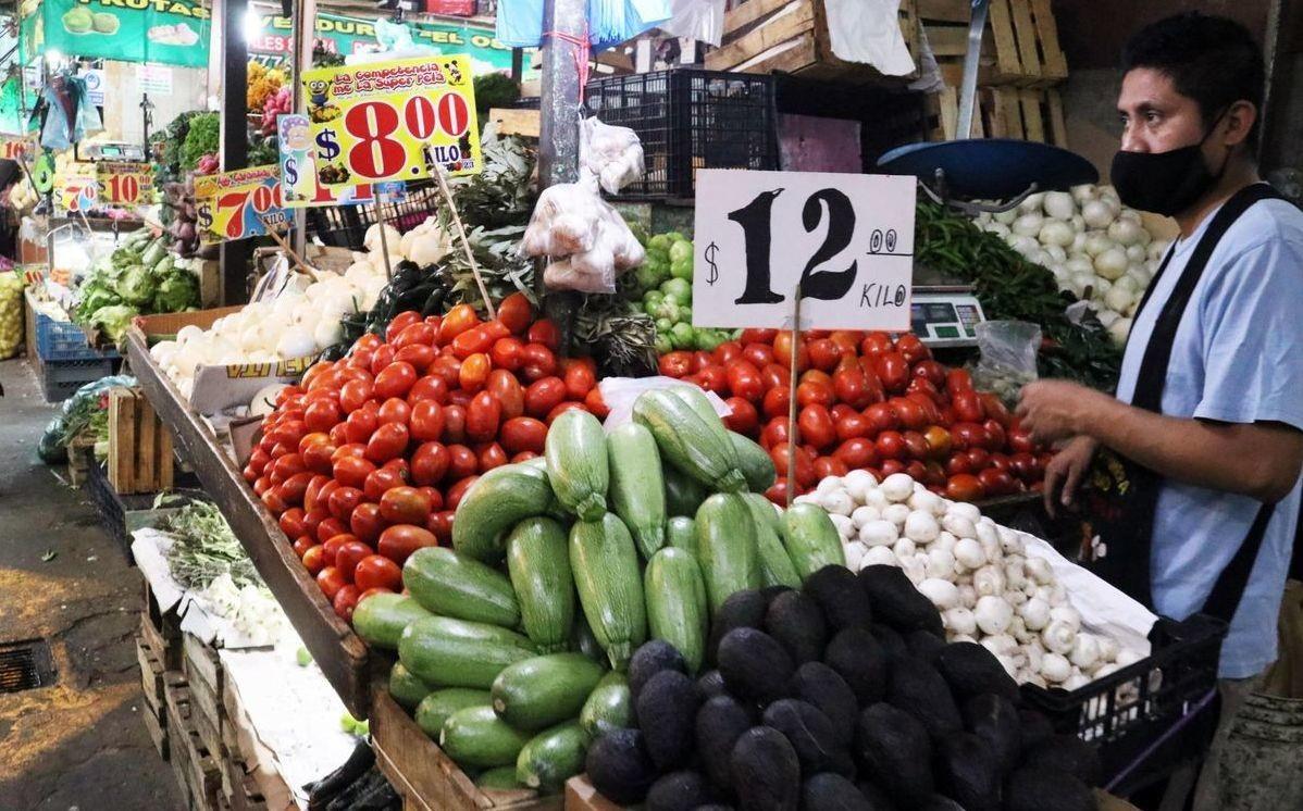 El incremento se registro de acuerdo con los datos del cierre de noviembre. Foto: Especial