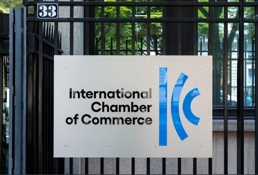 ICC México hace un llamado a las precandidatas a ocupar el máximo cargo de gobierno en México, a colocar el combate a la corrupción como uno de sus principales ejes para impulsar el desarrollo económico y social de la nación. Foto: Especial