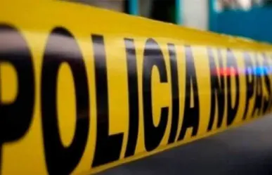 Explota polvorín en Amecameca, muere el propietario