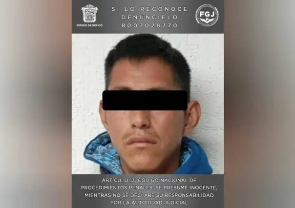 Por maltrato animal vinculan a proceso a un hombre en Valle de Chalco