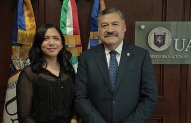 Premian a nivel nacional estudio de la UANL por salud mental