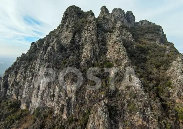 ¿Por qué se celebra hoy el Día Internacional de las Montañas?