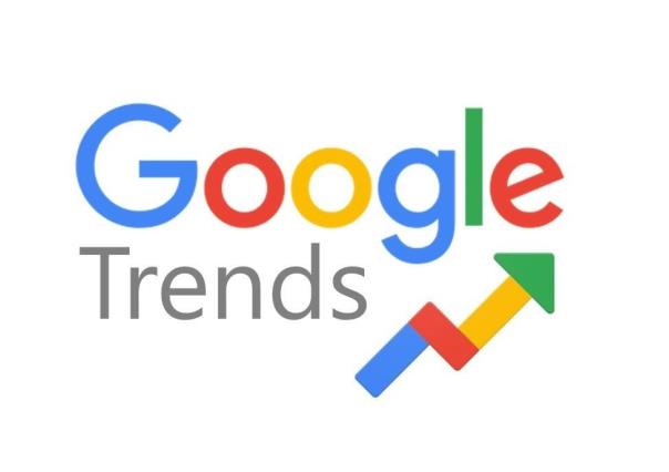 Google: ¿Cuáles son las tendencias más buscadas en 2023?