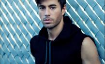 Enrique Iglesias anuncia su retiro de la música