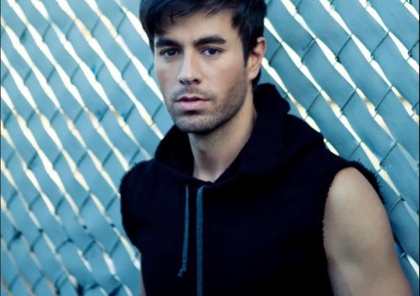 Enrique Iglesias anuncia su retiro de la música