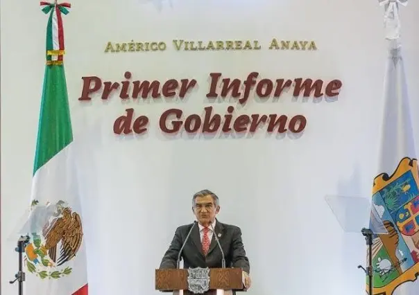 Pide AVA cambiar fecha del informe