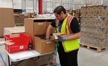 Yucatán alcanza salario histórico en 2023 Yucatán alcanza salario histórico en 2023