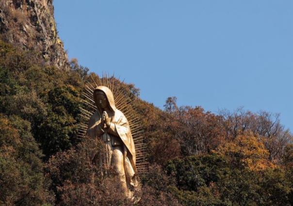 Turismo religioso en Edomex: conoce los destinos guadalupanos