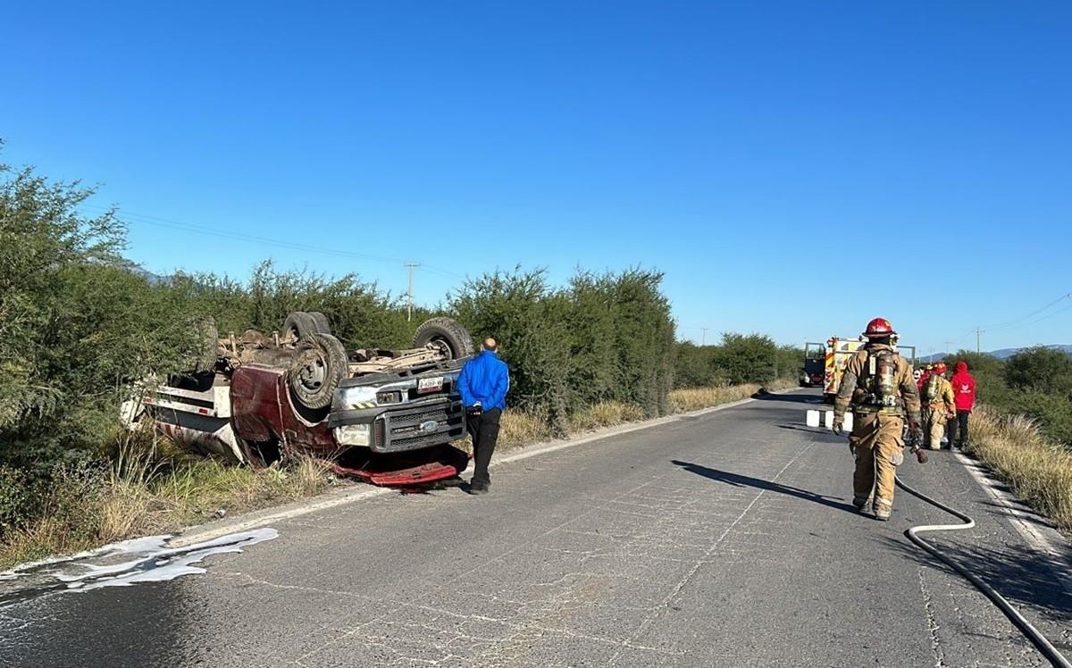 El policía fallecido fue identificado como identificado como Jorge Adrián Guerrero García, quien estaba en la institución desde el 2011. Foto: Raymundo Elizalde