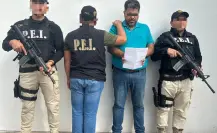Detenido hombre quincuagenario por abuso y violación a menor en Mérida