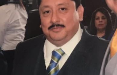 Aprueba instructora retirar fuero a Uriel Carmona