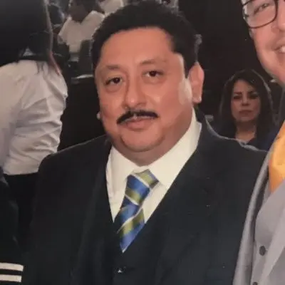Aprueba instructora retirar fuero a Uriel Carmona