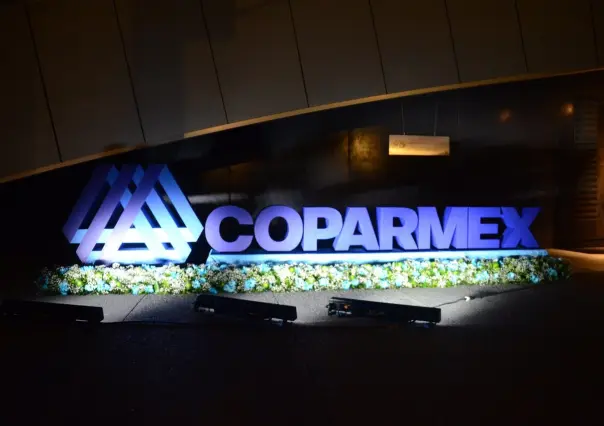 COPARMEX expresa su firme oposición a la desaparición de órganos autónomos