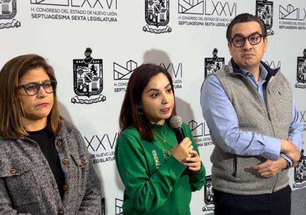 Quiere Zeferino Salgado imponer a Auditor, asegura Movimiento Ciudadano