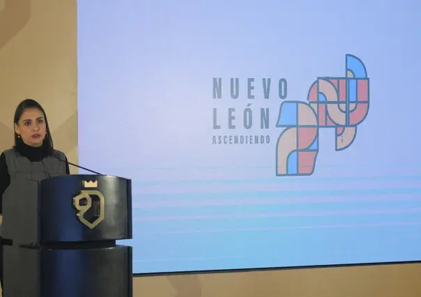 Participa en las convocatorias culturales por los 200 años de Nuevo León y gana hasta 275 mil pesos