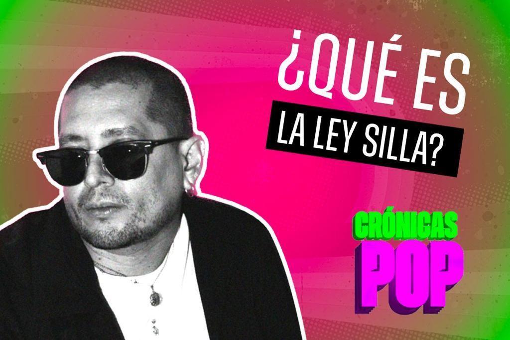 Ley Silla, la ley que busca dar una silla a las personas que trabajan de pie