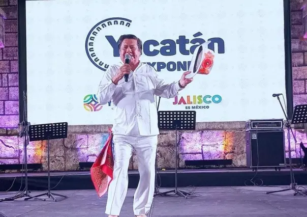 Muere el actor yucateco Manolo del Río, Pixculín