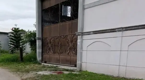Asesinan a ocho en San Fernando y se llevan los cuerpos