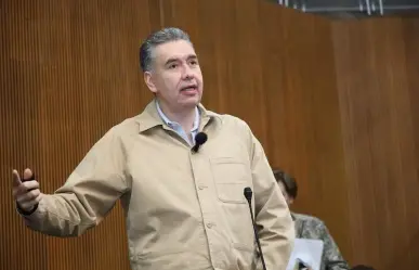 Destaca diputado Waldo Fernández celebración en Día de la Virgen