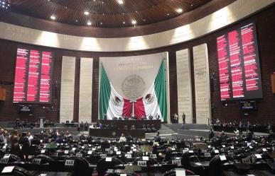 Reducción de jornada laboral: Diputados convocarán a un acuerdo nacional