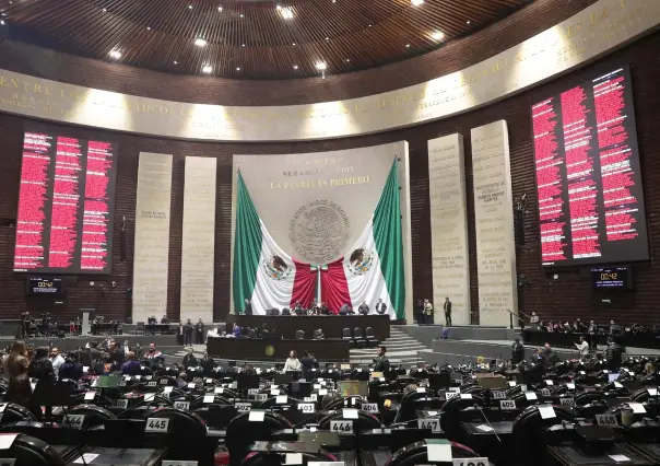 Reducción de jornada laboral: Diputados convocarán a un acuerdo nacional